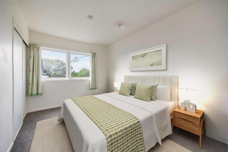 5/111 Melrose Road Mount Roskill_6