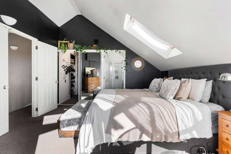 54 Rushgreen Avenue Pahurehure_10