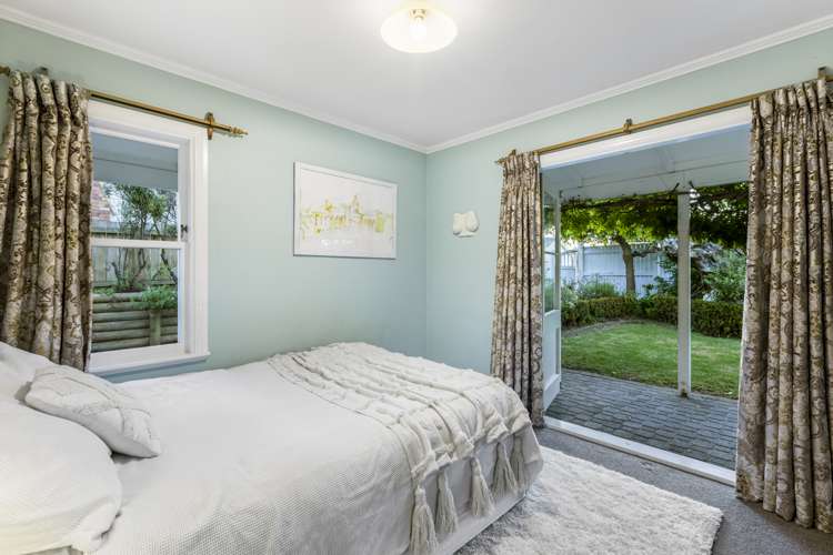 79 Selwyn Road Cockle Bay_11