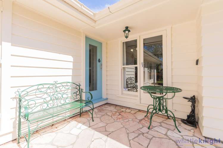 397b Papanui Road Strowan_7