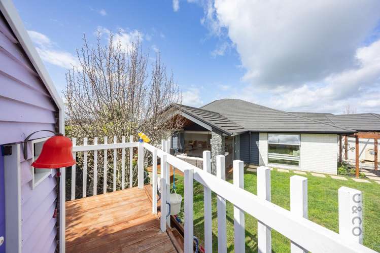 19 Riverhead Point Drive Riverhead_61