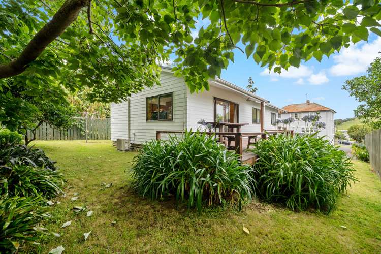49 Pilkington Road Panmure_13