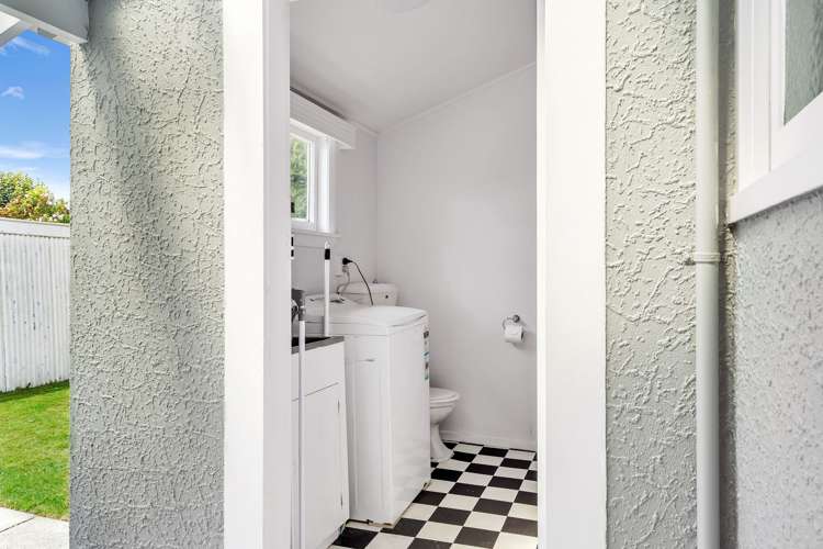 1/34 Oxford Street Richmond_17