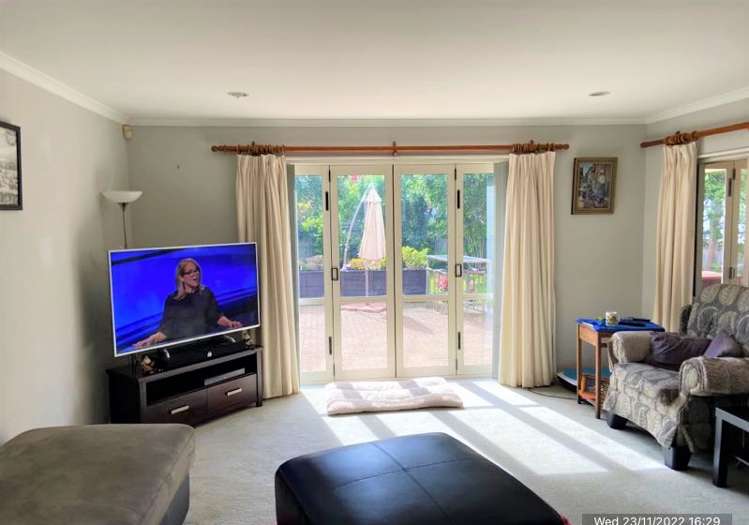 20 Vermeer Place West Harbour_5