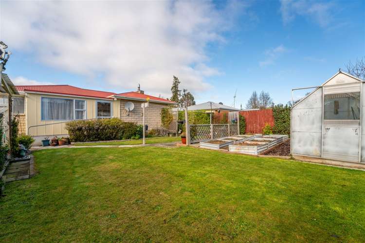 20 Paul Street Waimate_14