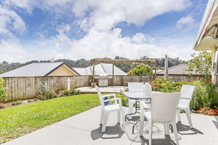 3 Shipwright Place Warkworth_25