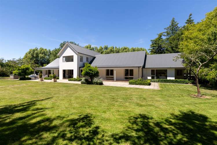 22 Keetly Place Ohoka_32