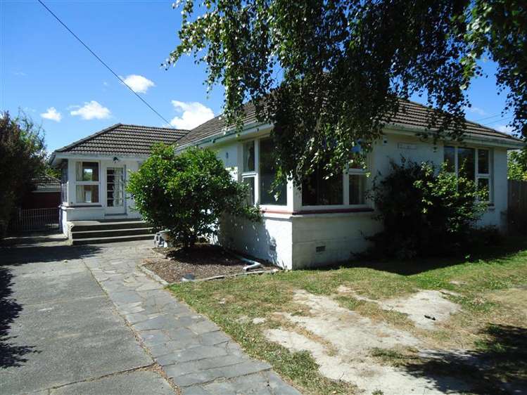 6 Barlow Street Ilam_1