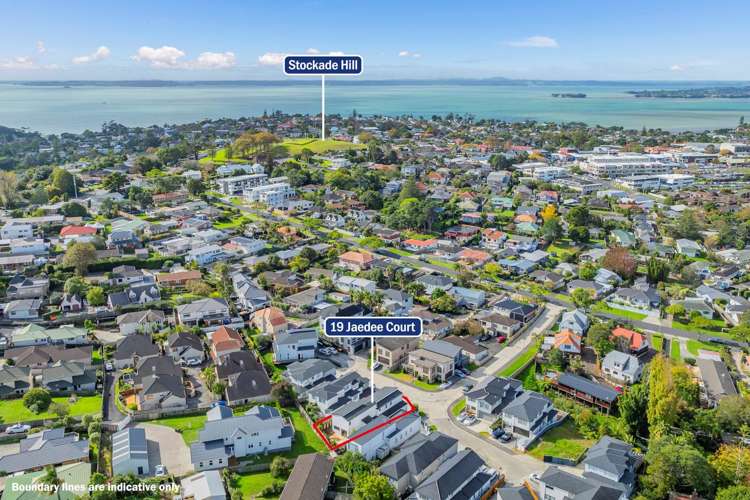 19 Jaedee Court Howick_18