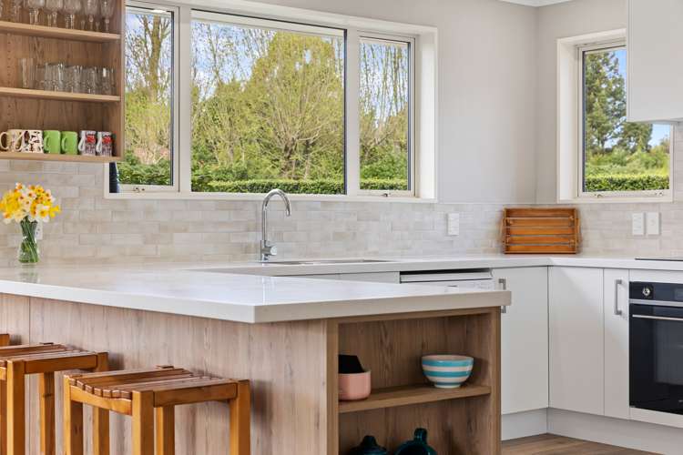 53 Roscrea Place Swannanoa_5