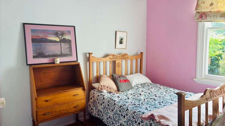 8A Wi Pere Street Mangapapa_5