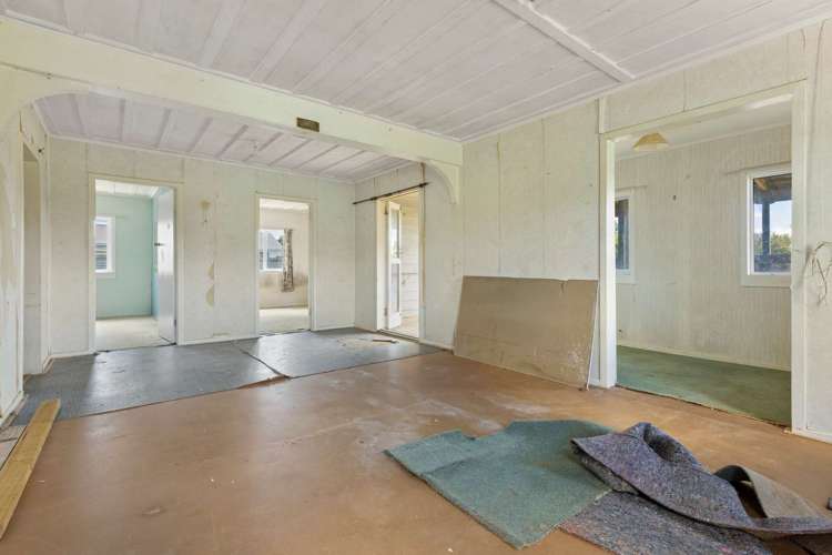 62 Quarry Road Awanui_10