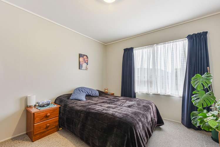 30A Pethybridge Street_3
