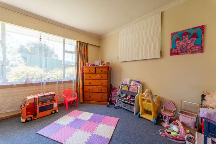 3 Paignton Street West End_9