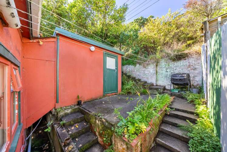 3 Lincoln Street Brooklyn_19