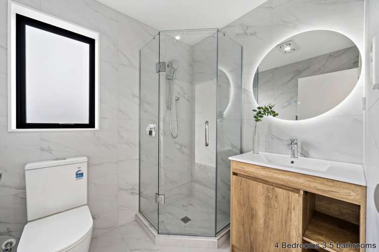 10/39 Brandon Road Glen Eden_31