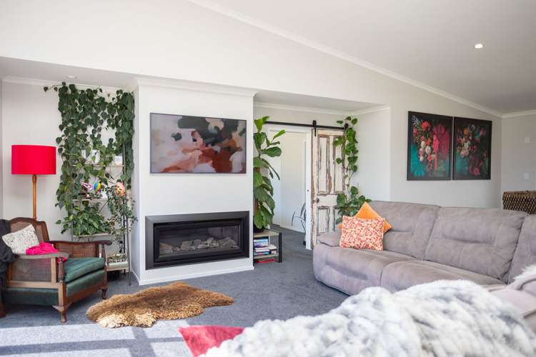 29 Ngamoko Road Norsewood_10