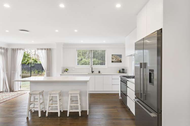 52a Paihia Road Onehunga_6