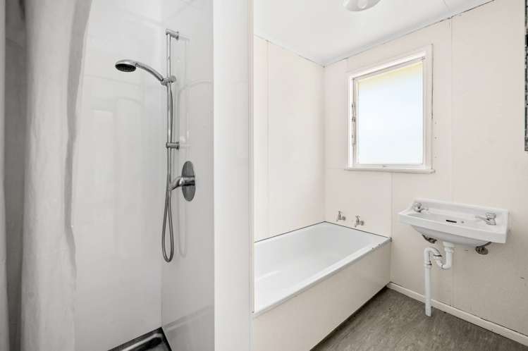 60 Roslyn Street Taumarunui_9