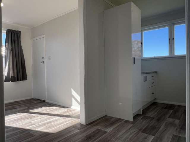 68 Montgomery Crescent 1107_4