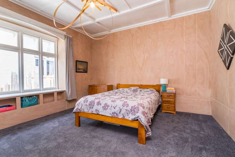 395 South Road Caversham_16