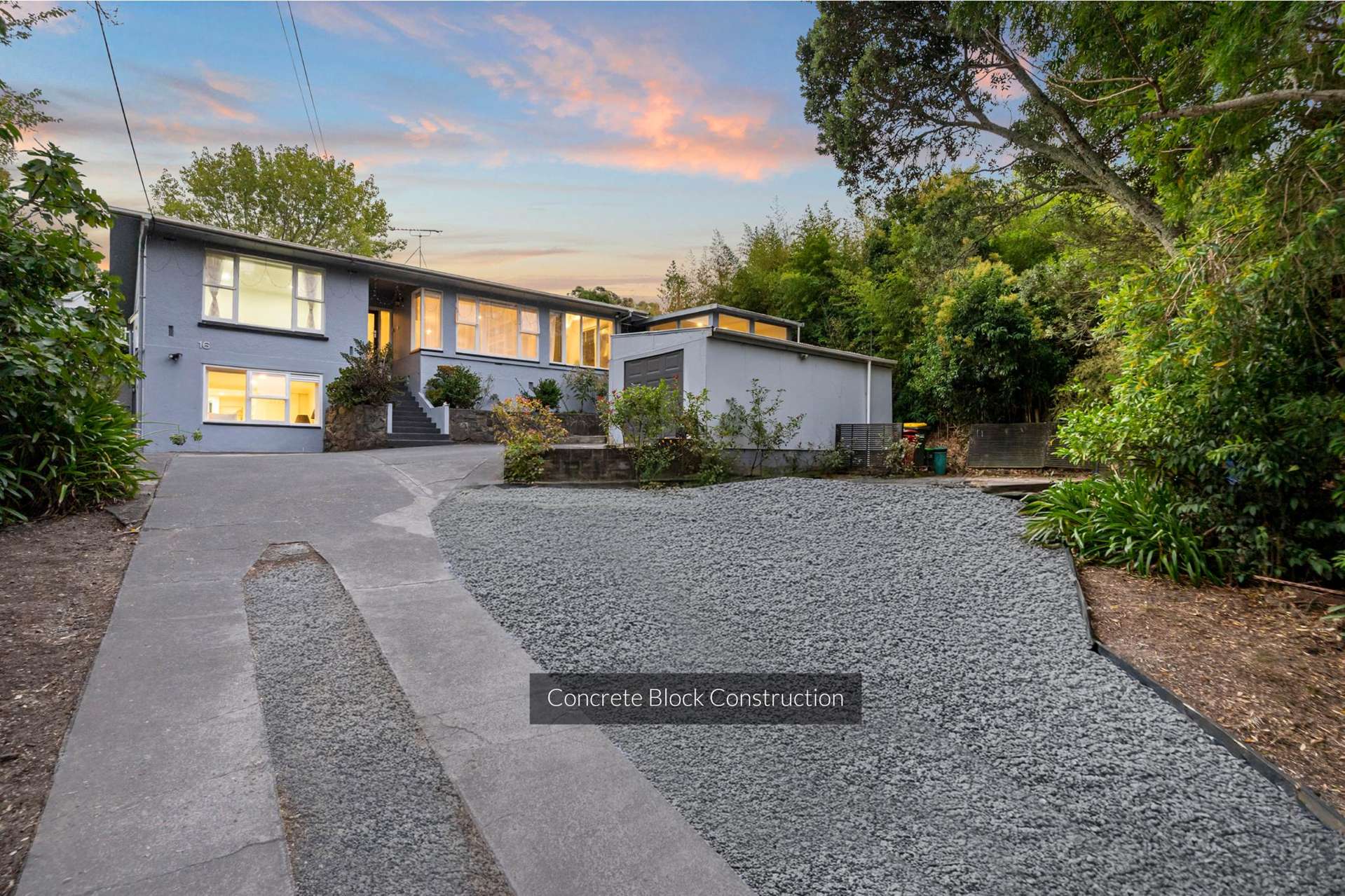 16 Forrest Hill Road Forrest Hill_0