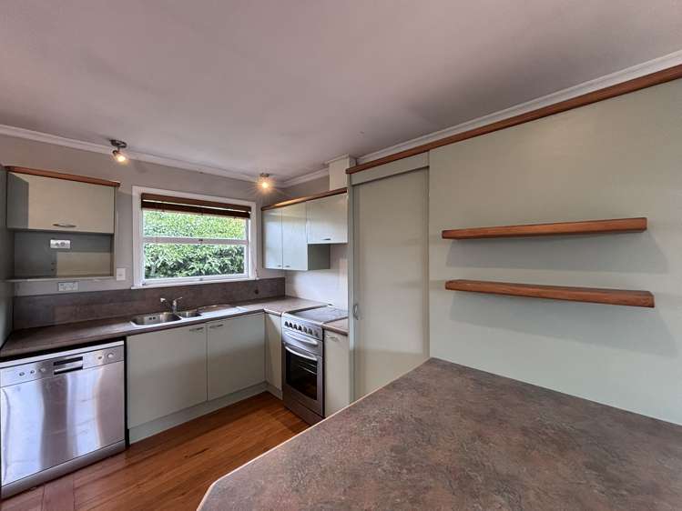 15 Mountfort Street Spreydon_1