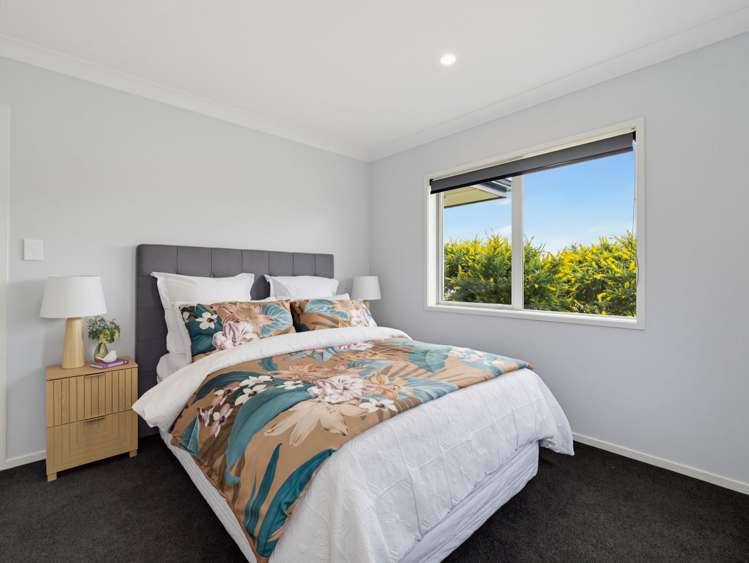 24 Hitchen Road Pokeno_26