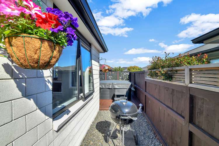 3 Toi Place Papamoa_14