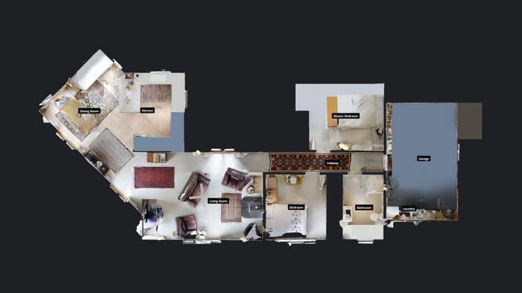 41b Jordan Terrace Masterton_25