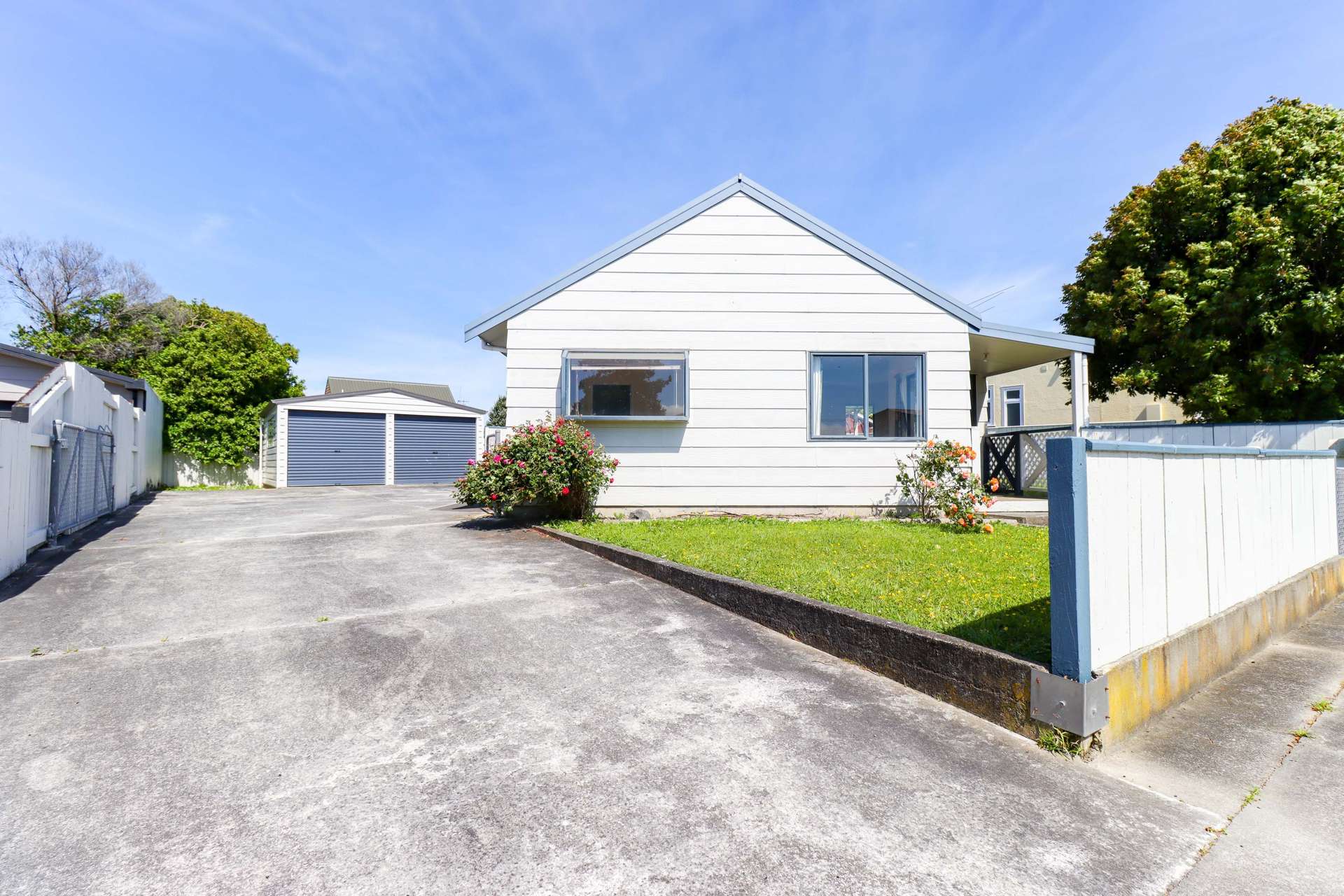 75 Hillcrest Drive Kelvin Grove_0