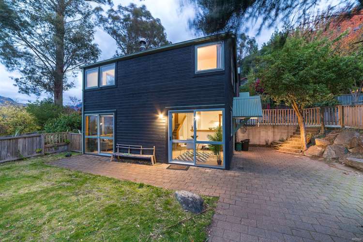 246a Fernhill Road Fernhill/Sunshine Bay_15