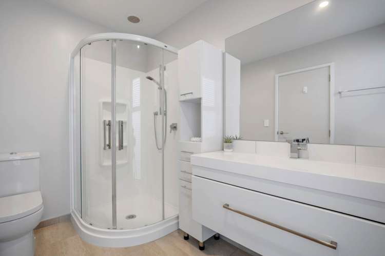 25 St Pauls Drive Brookfield_9