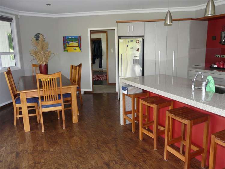 1071 State Highway 4 Manunui_7