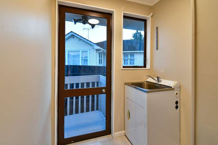 31b Takanini Road Takanini_10