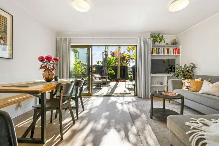 5/11 Hayden Street Freemans Bay_12
