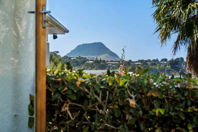 58 Churchill Road Judea_2
