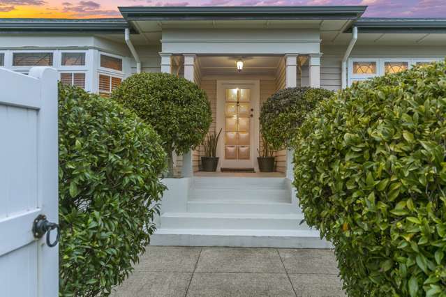 2a Hororata Road Hauraki_4