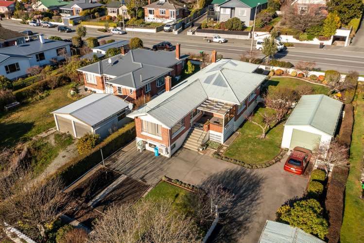 15 Grasmere Street Waimataitai_43