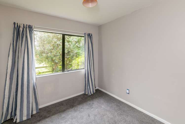 97 Mcdonald Road Levin_12