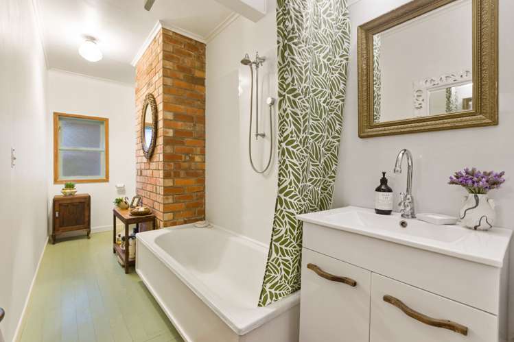 58 Tuarangi Road Grey Lynn_11