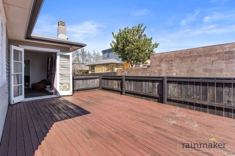 2 Matangi Road Mount Wellington_14