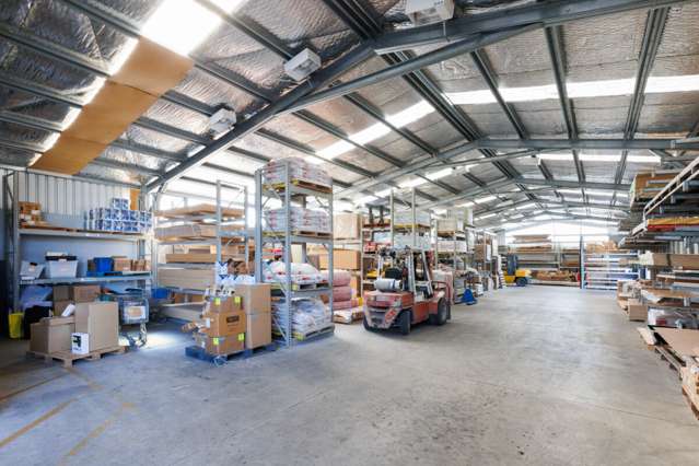 67-73 Main Street Pahiatua_4
