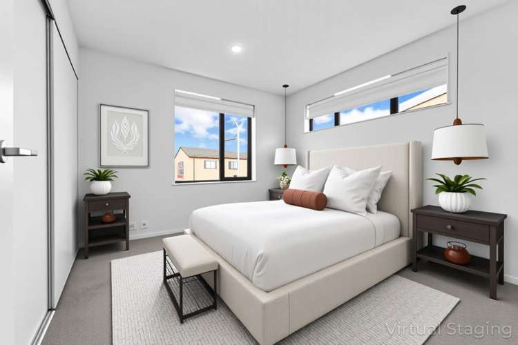 46 Whimbrel Road Flat Bush_12