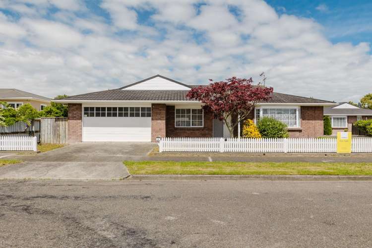 6 Kingston Street Awapuni_0