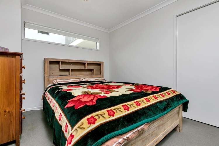 1e/39 Mackelvie Street Grey Lynn_8