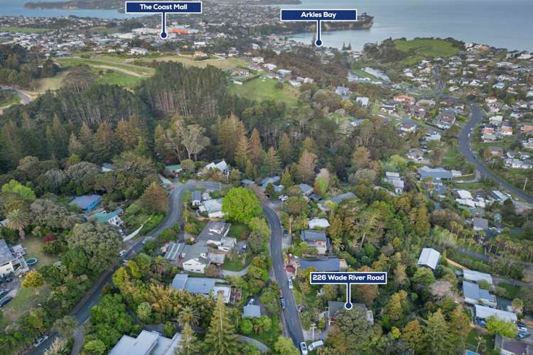 226 Wade River Road Wade Heads_18