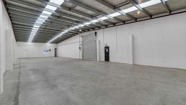 52E Hayton Road Wigram_3