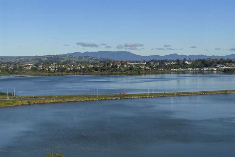 26 Sunset Crescent Maungatapu_35