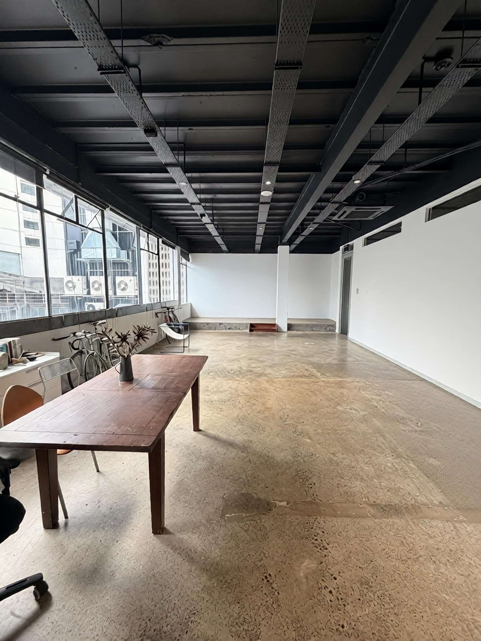 321 Karangahape Road Auckland_0